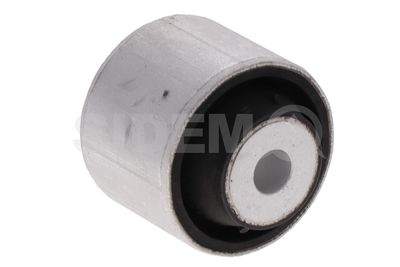 SUPORT TRAPEZ SIDEM 837640 28