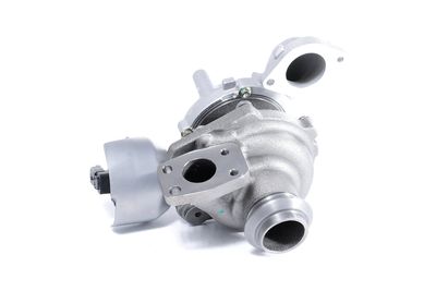 LADER AUFLADUNG BTS Turbo T915703BT 18