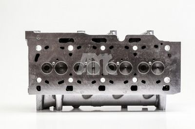 ZYLINDERKOPF AMC 908888K 11