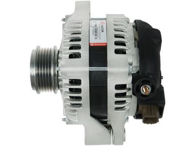 GENERATOR / ALTERNATOR AS-PL A6027SR 3