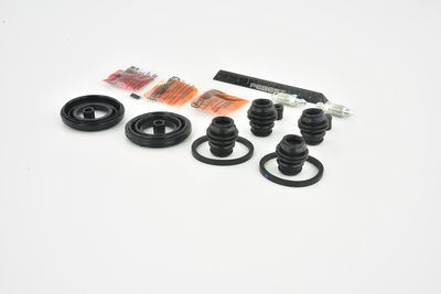 360 Grad Ansicht 30