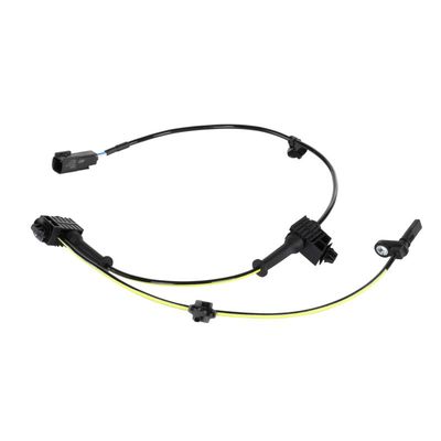 SENZOR TURATIE ROATA DELPHI SS2145512B1 38