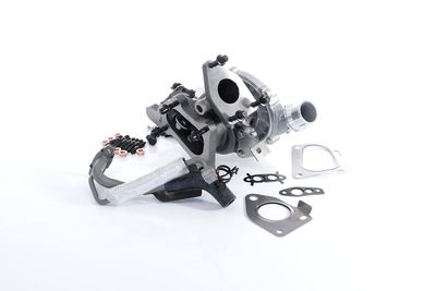 LADER AUFLADUNG BTS Turbo T981437BT 24