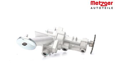 POMPA ULEI METZGER AUTOTEILE 8000070 18