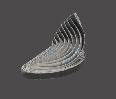 360 Grad Ansicht 12