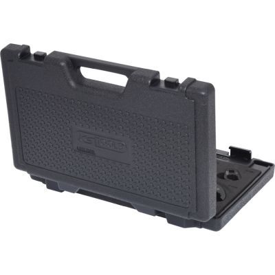 Dvojitý-vidlicový klíč sada KS TOOLS 913.1300