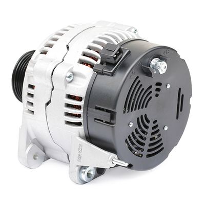 генератор STARK SKGN-0321008