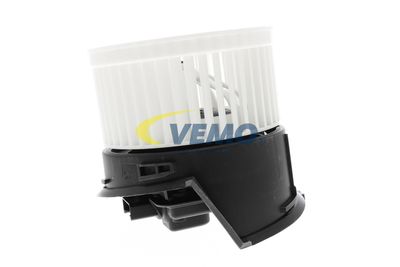 INNENRAUMGEBLäSE VEMO V22790019 22