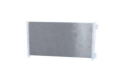 CONDENSATOR CLIMATIZARE NRF 35496 27