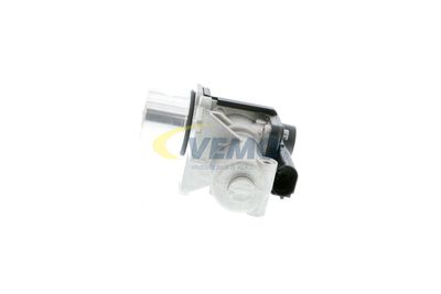 SUPAPA EGR VEMO V10630058 47