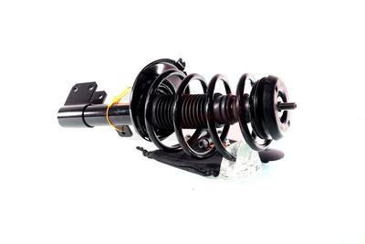 ANSAMBLU TELESCOP ARC GH GH353712C02 27