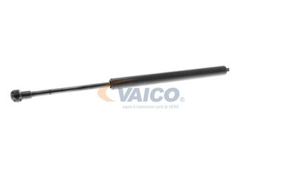 AMORTIZOR PORTBAGAJ VAICO V201004 34