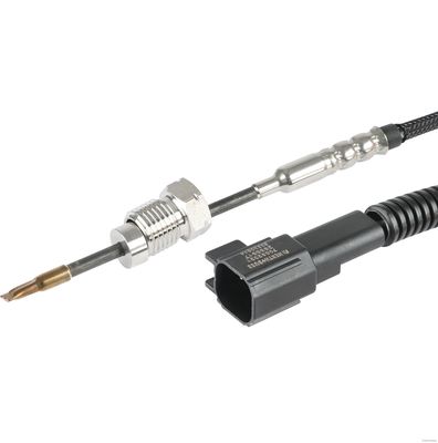 SENSOR ABGASTEMPERATUR