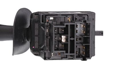 COMUTATOR COLOANA DIRECTIE VALEO 251279 2