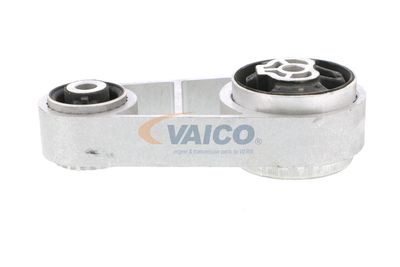 LAGERUNG MOTOR VAICO V250799 11