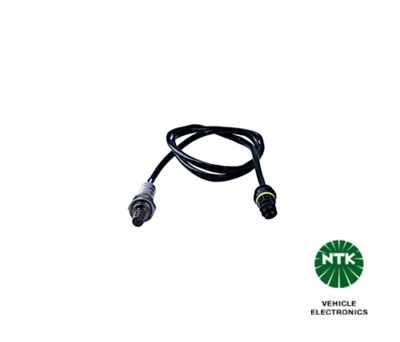 SONDA LAMBDA NTK 96965 1