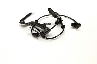 SENSOR RADDREHZAHL ATE 24071021623 16
