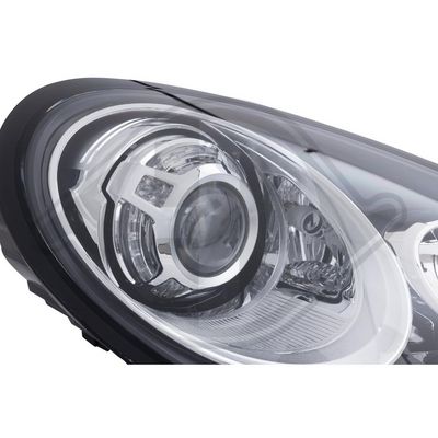 FAR DIEDERICHS 2050180 2