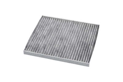 FILTRU AER HABITACLU AMC Filter HC8210C 11