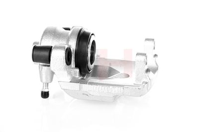 ETRIER FRANA GH GH451509V 16