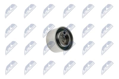 ROLA INTINZATOR CUREA DISTRIBUTIE NTY RNPSU010 1