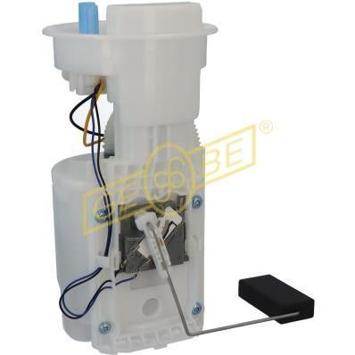 SISTEM ALIMENTARE CU COMBUSTIBIL GEBE 961251 1