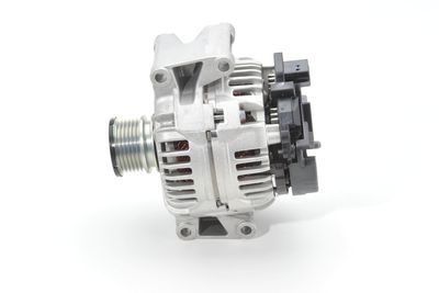 Alternator 0 124 325 169