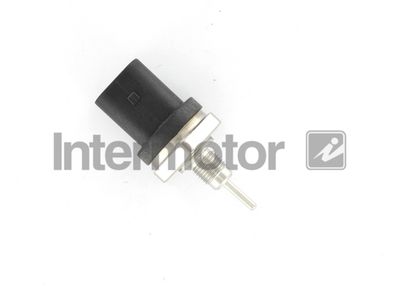 Sensor, fuel pressure Intermotor 67017