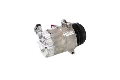 COMPRESOR CLIMATIZARE REMANTE 005001000036R 40