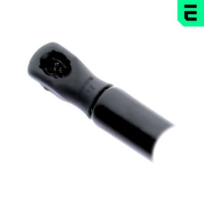 AMORTIZOR CAPOTA OPTIMAL AG50420 1