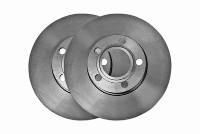 спирачен диск VAICO V10-40017