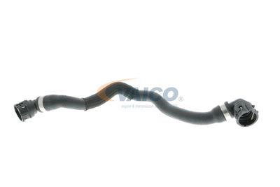 FURTUN RADIATOR VAICO V202346 12