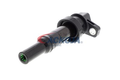 BOBINA DE INDUCTIE ACKOJA A52700021 29