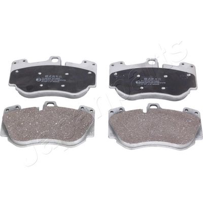 SET PLACUTE FRANA FRANA DISC