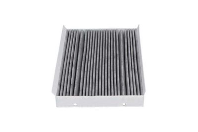 FILTRU AER HABITACLU AMC Filter FCA10022C 22