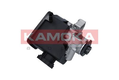 Pompa wspomagania KAMOKA PP142 produkt