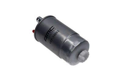 FILTRU COMBUSTIBIL AMC Filter FFF10093 19