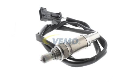 SONDA LAMBDA VEMO V45760003 9