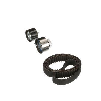 SET CUREA DE DISTRIBUTIE GATES K02T265 30