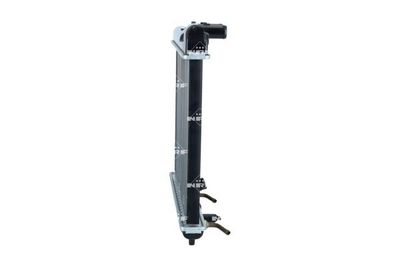 Vorschau 53408A Ansicht 4