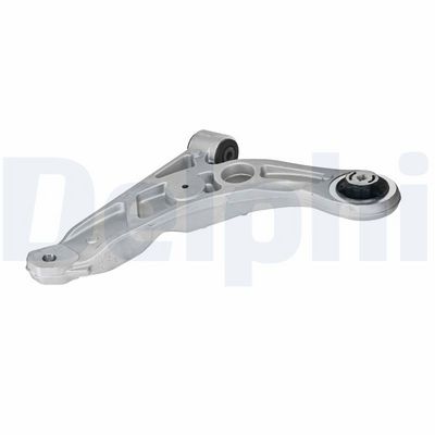 носач, окачване на колелата DELPHI TC9289