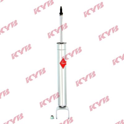 STOßDäMPFER KYB 5550014