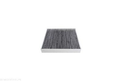 FILTRU AER HABITACLU AUTOMEGA 180001410 2