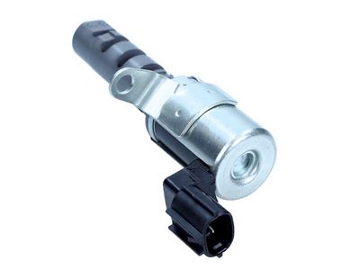 SUPAPA COMANDA POZ. ARBORE CU CAME