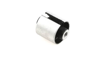 SUPORT TRAPEZ SKF VKDS438518 32