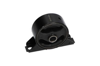 SUPORT MOTOR Kavo Parts EEM5561 27