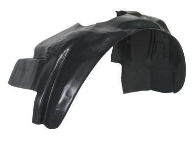 BLIC 6601-01-2512802P Подкрылок для FORD TOURNEO CUSTOM V362 Автобус (F3)