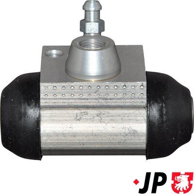 CILINDRU RECEPTOR FRANA