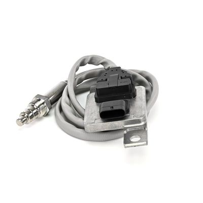 SENZOR NOX CATALIZATOR NOX DELPHI ANS100412B1 4