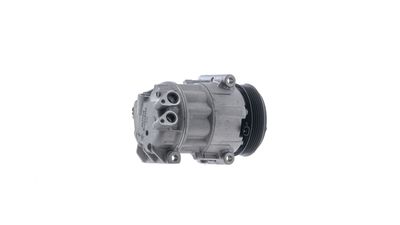 360 Grad Ansicht 25